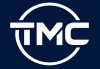 TMC
